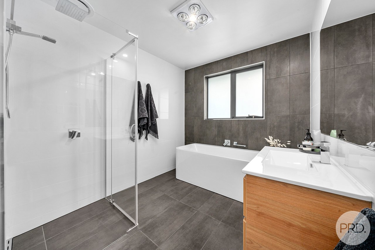 36 Gatehouse Drive SORELL 16