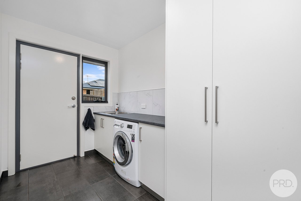 36 Gatehouse Drive SORELL 17