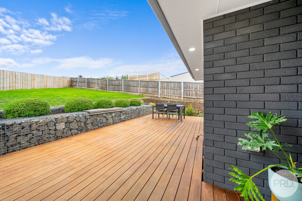 36 Gatehouse Drive SORELL 18
