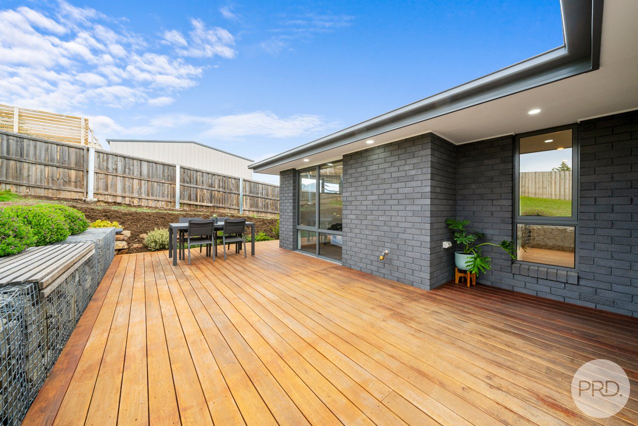 36 Gatehouse Drive SORELL 19
