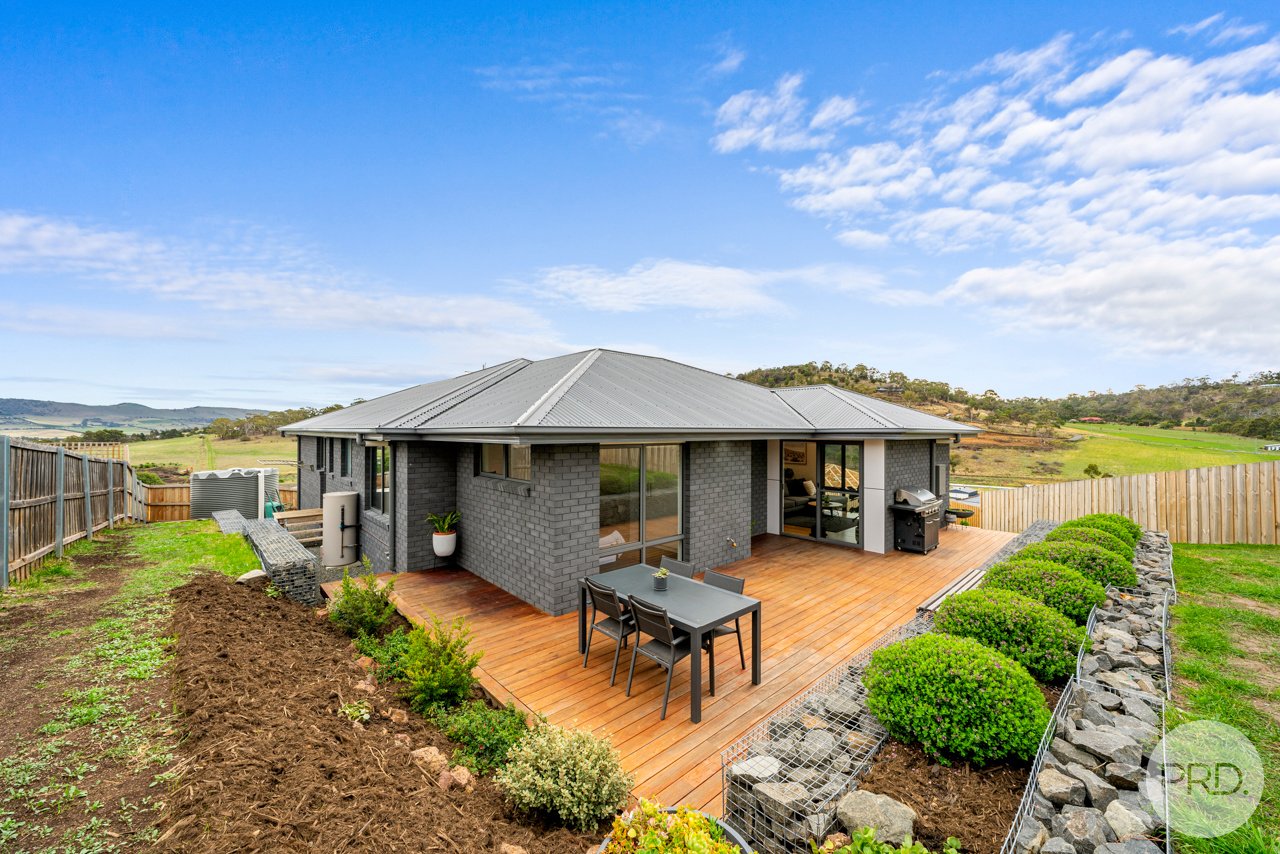 36 Gatehouse Drive SORELL 20