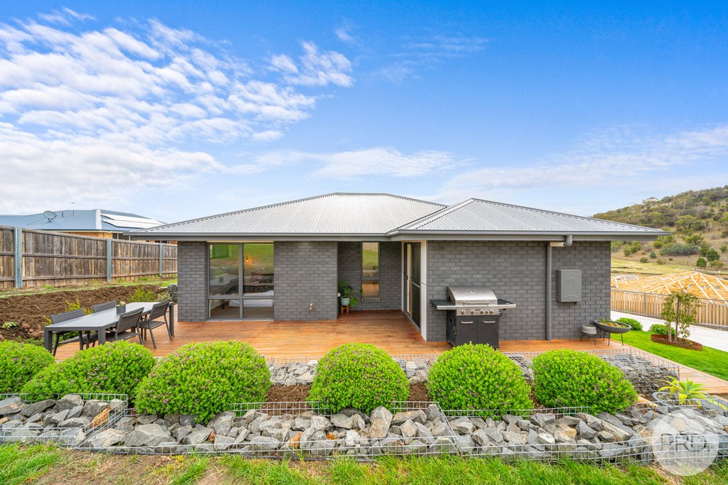 36 Gatehouse Drive SORELL 21