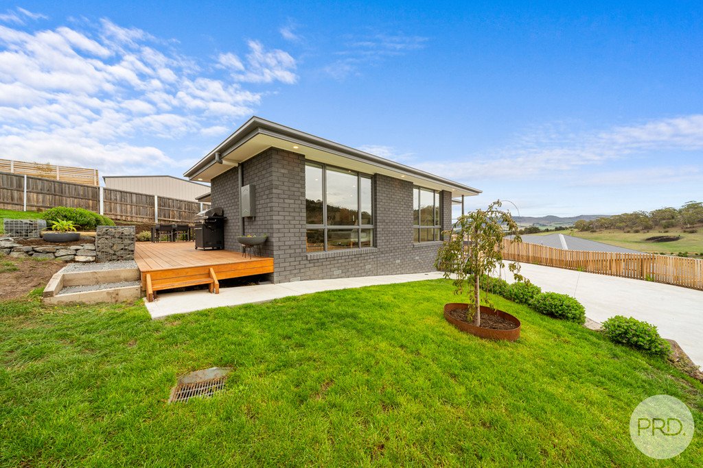 36 Gatehouse Drive SORELL 22