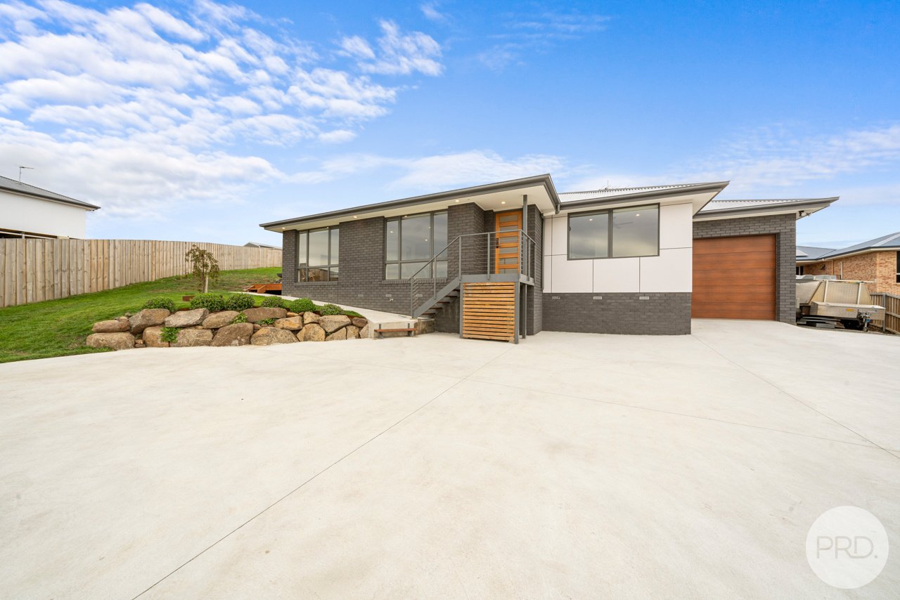 36 Gatehouse Drive SORELL 24