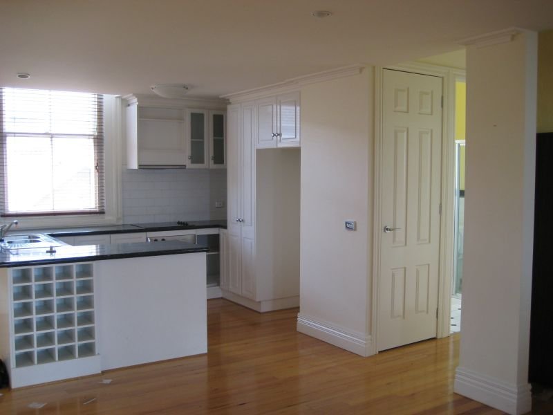 Gallery: 36 Gatehouse Place