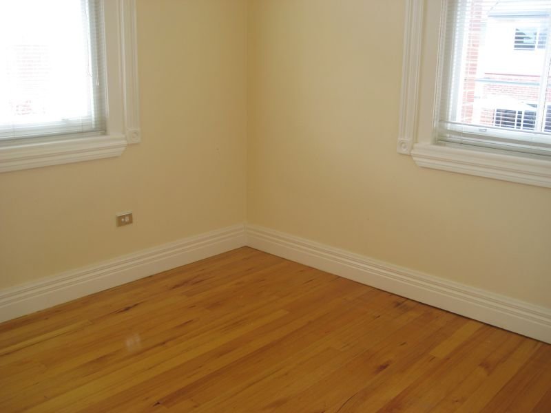 Gallery: 36 Gatehouse Place