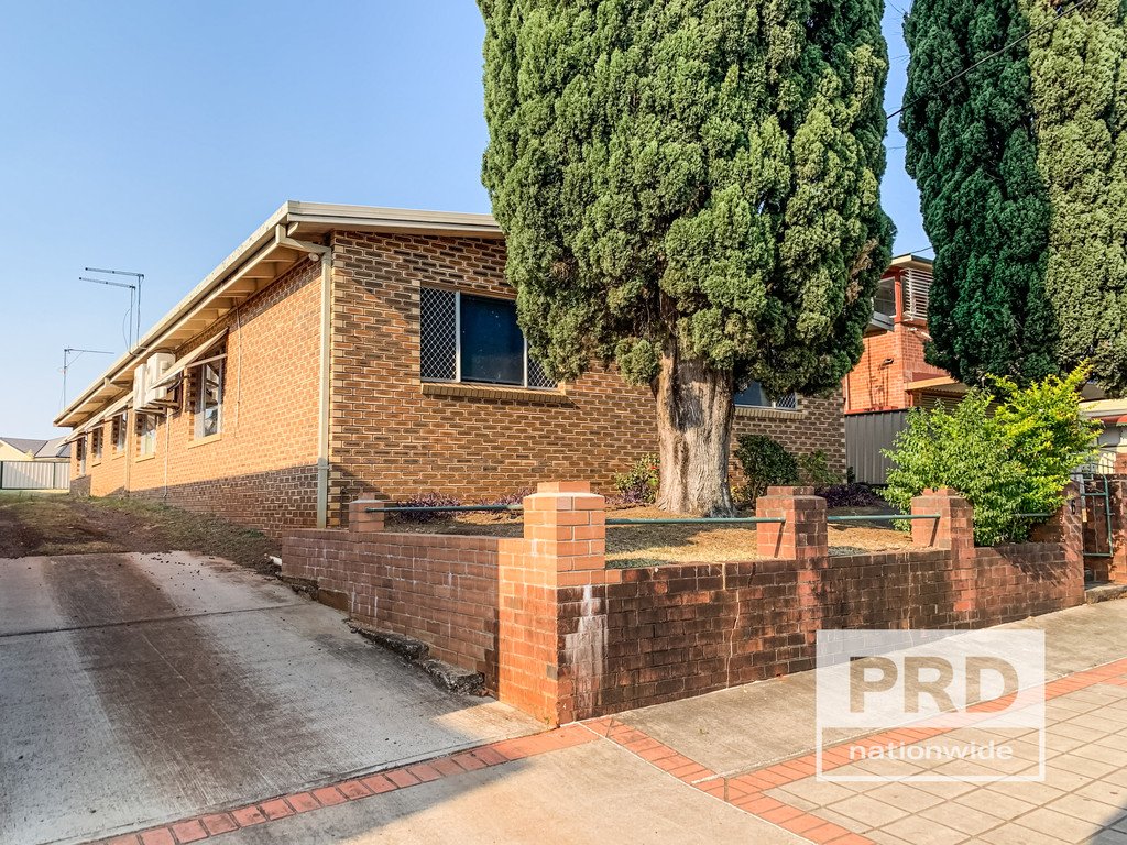 3/6 Geneva Street KYOGLE 1