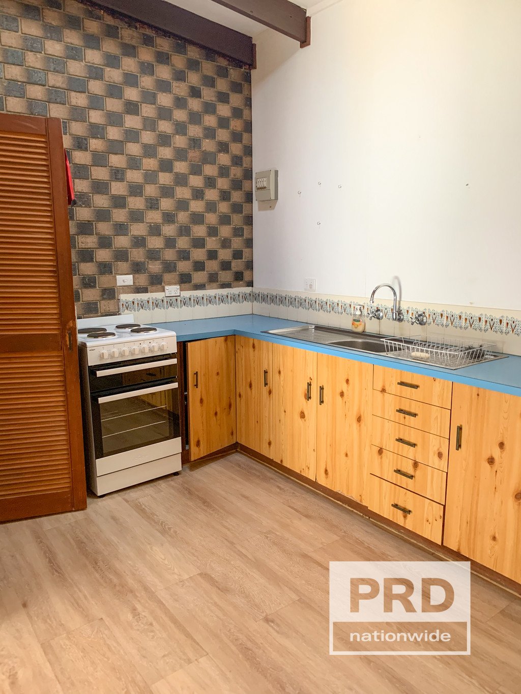 3/6 Geneva Street KYOGLE 2