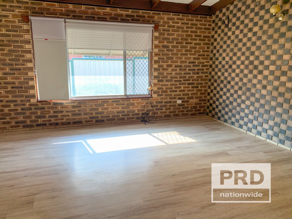 3/6 Geneva Street KYOGLE 3