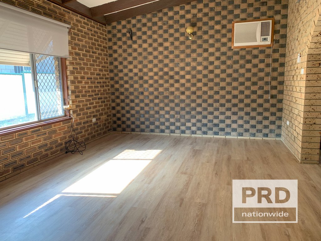 3/6 Geneva Street KYOGLE 4