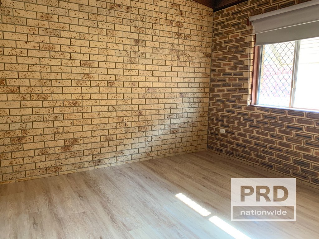 3/6 Geneva Street KYOGLE 5