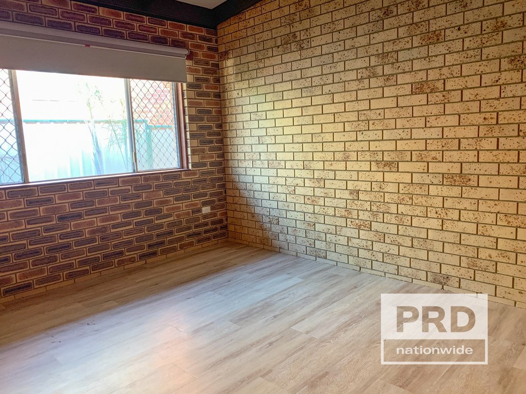 3/6 Geneva Street KYOGLE 6