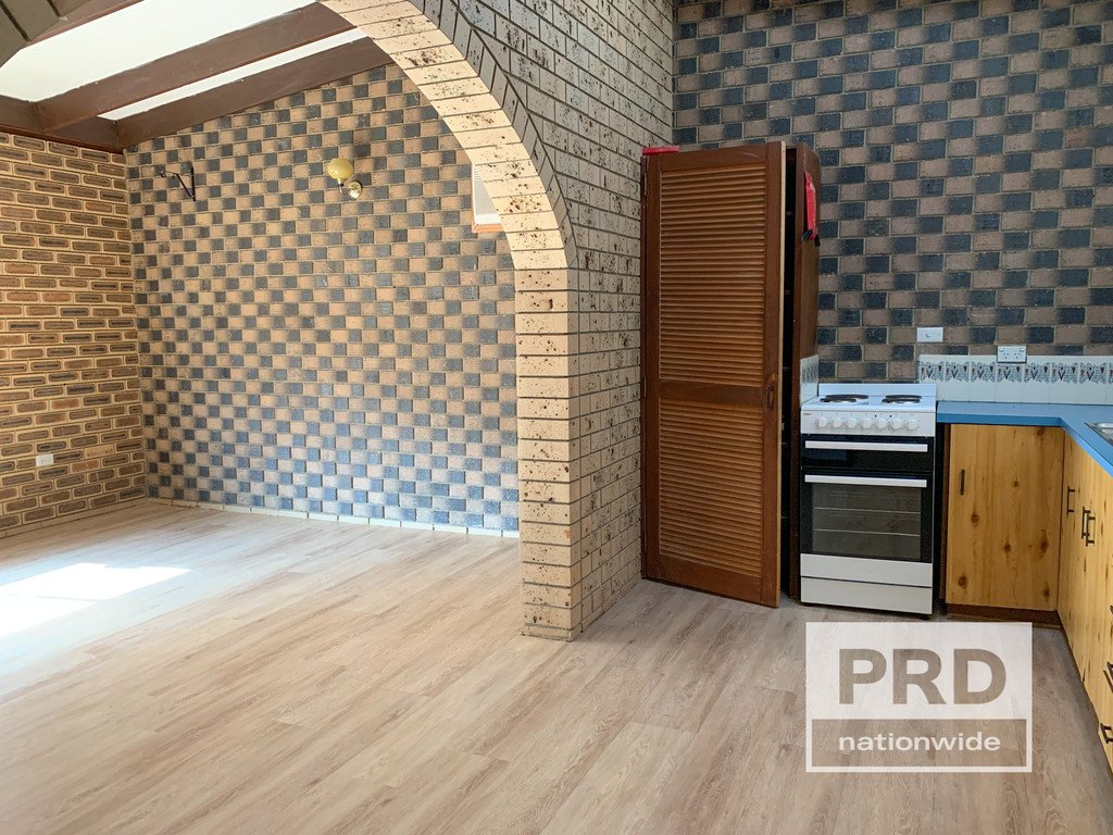 3/6 Geneva Street KYOGLE 7