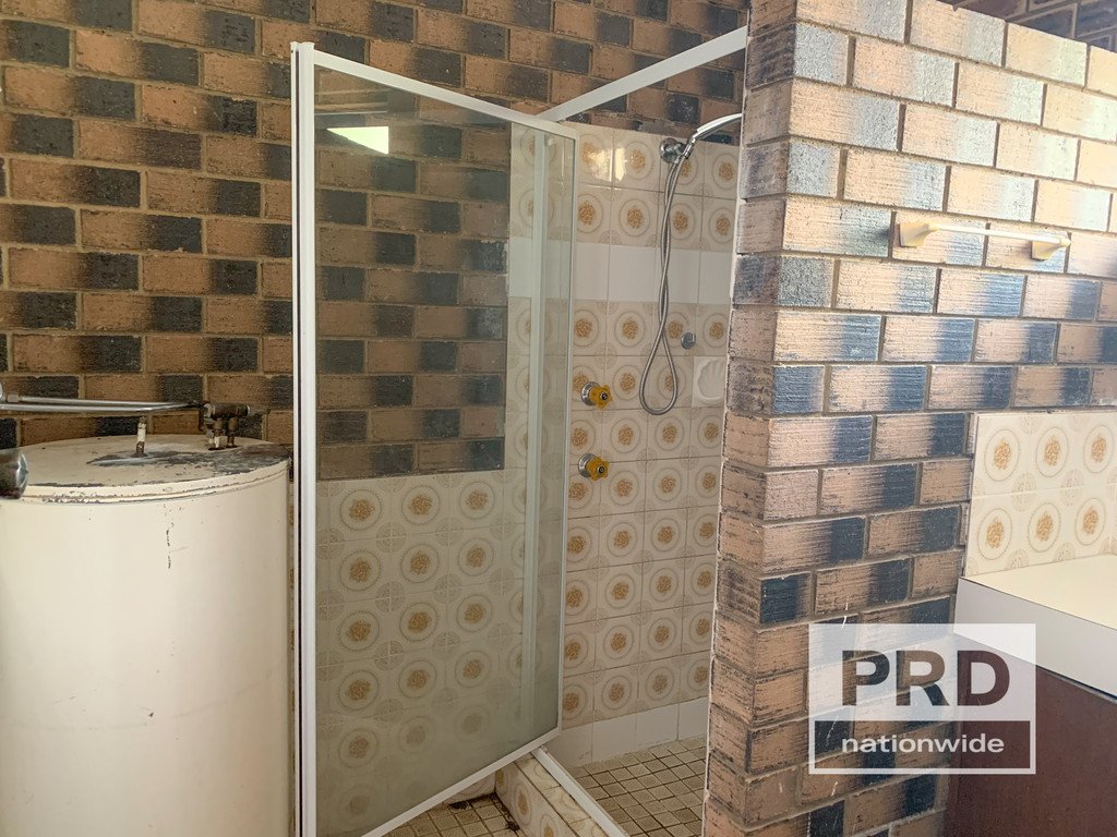 3/6 Geneva Street KYOGLE 8