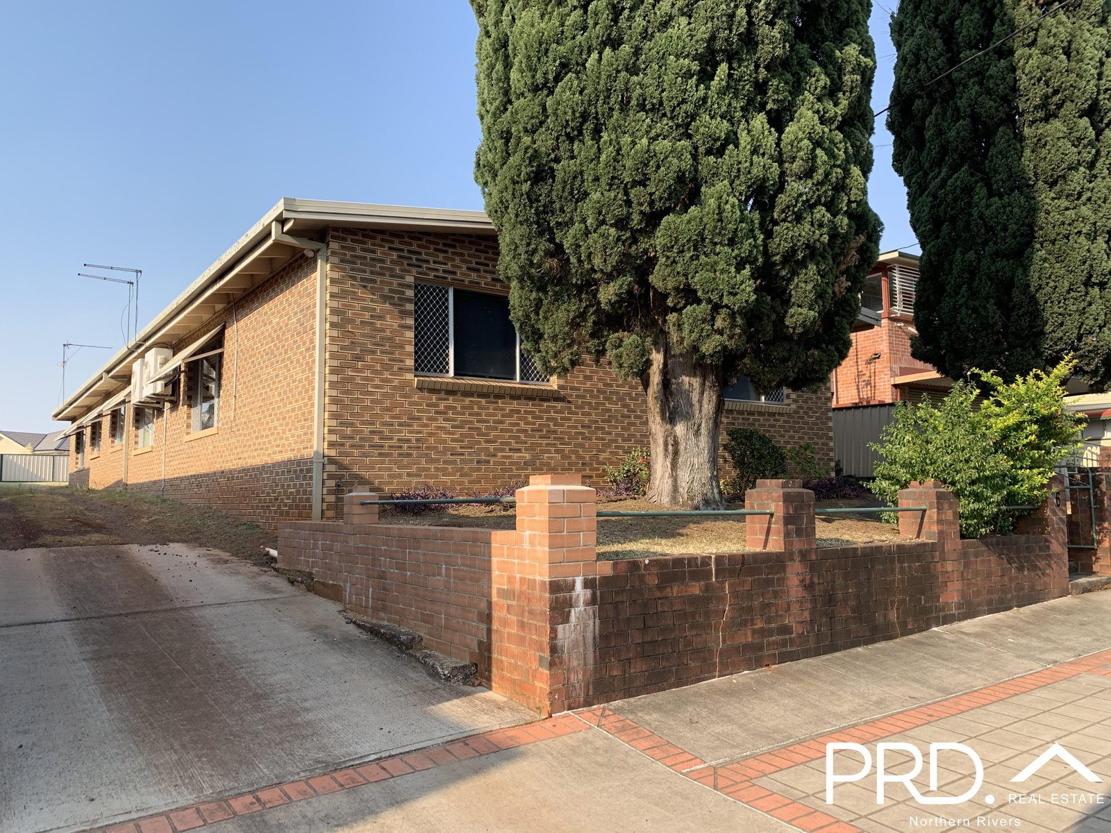 3/6 Geneva Street KYOGLE 1