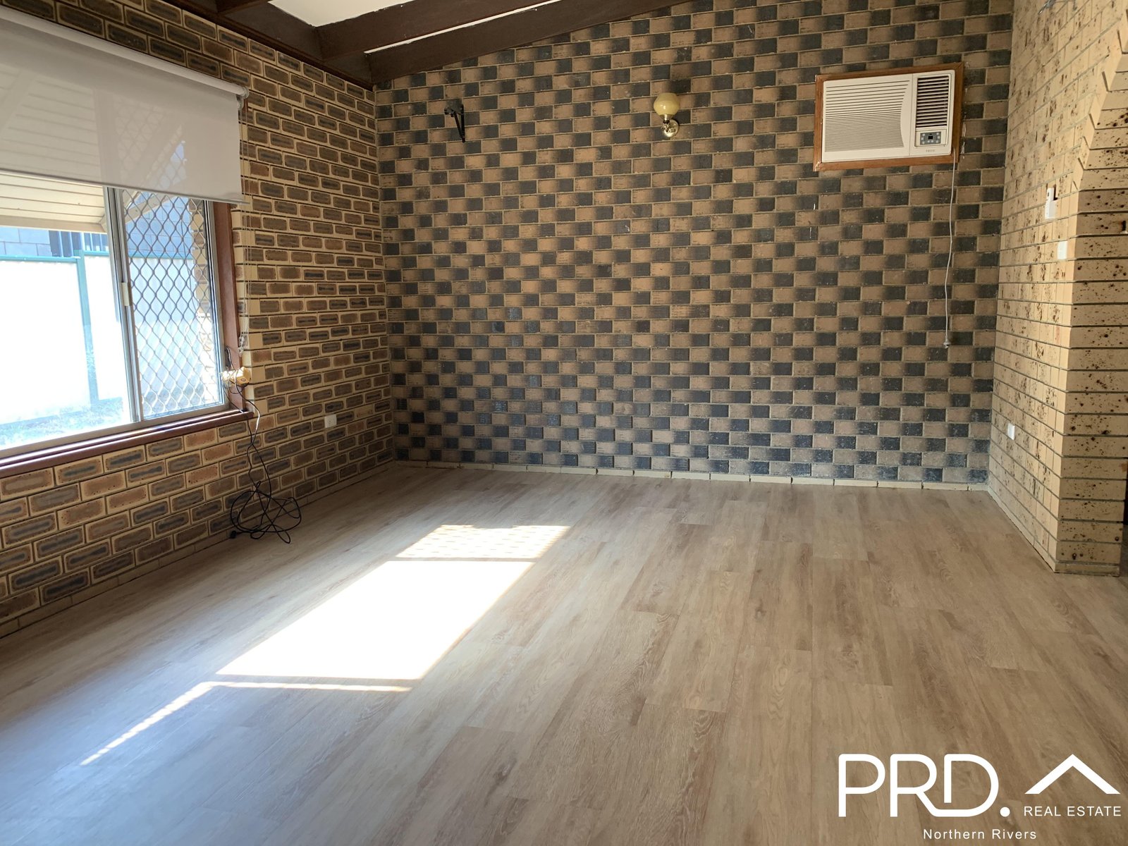 3/6 Geneva Street KYOGLE 2