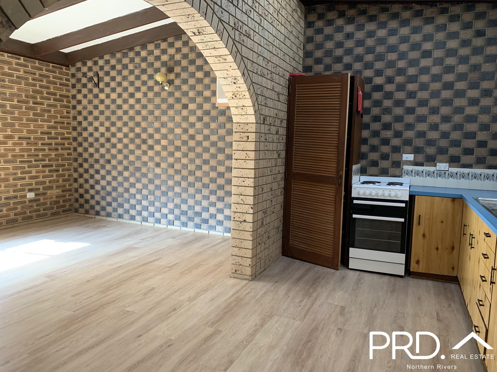 3/6 Geneva Street KYOGLE 3