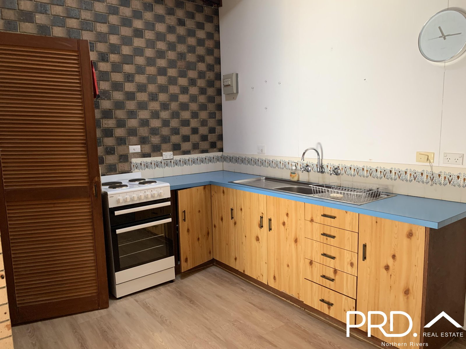 3/6 Geneva Street KYOGLE 4