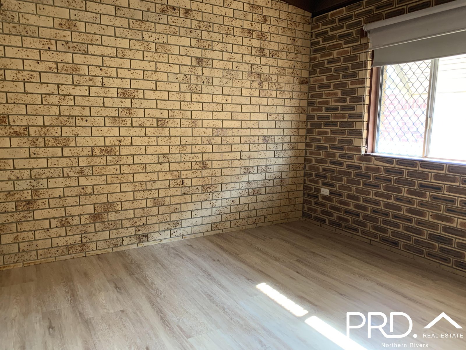 3/6 Geneva Street KYOGLE 5