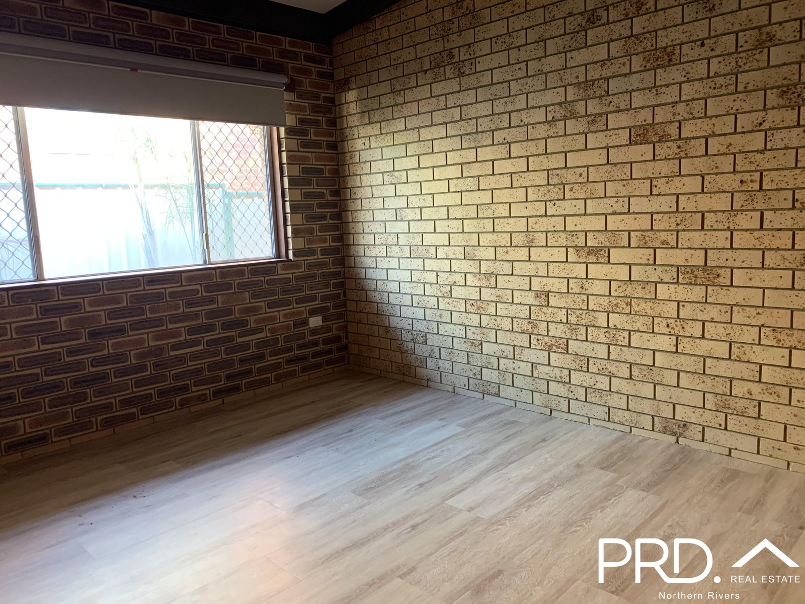 3/6 Geneva Street KYOGLE 6