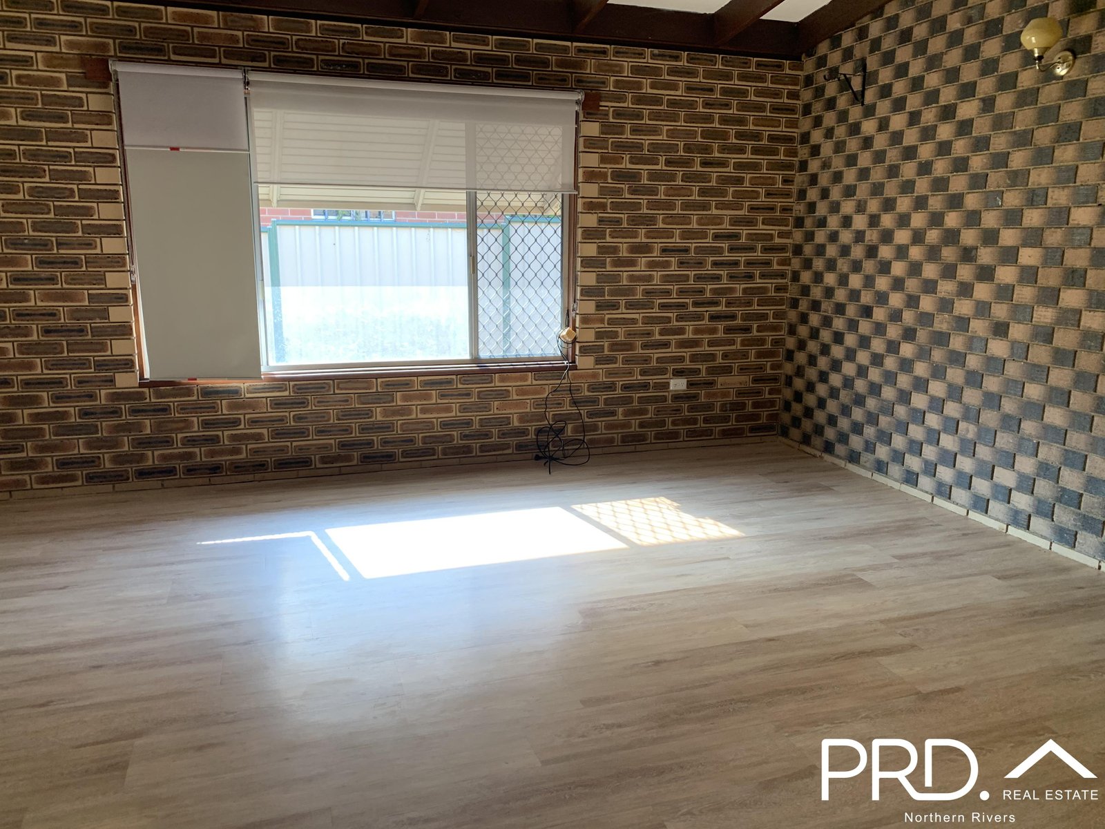 3/6 Geneva Street KYOGLE 7