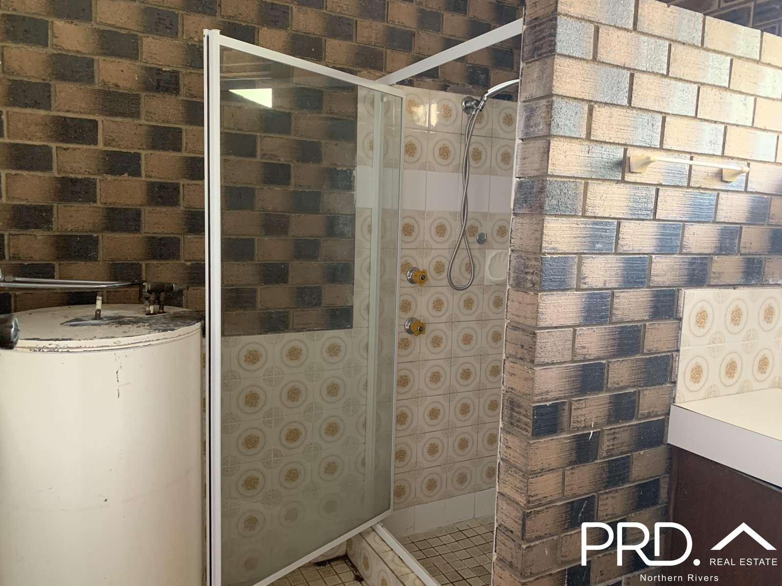 3/6 Geneva Street KYOGLE 8