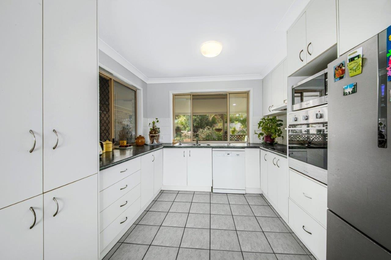 36 Geoffrey Thomas Drive TANNUM SANDS 3