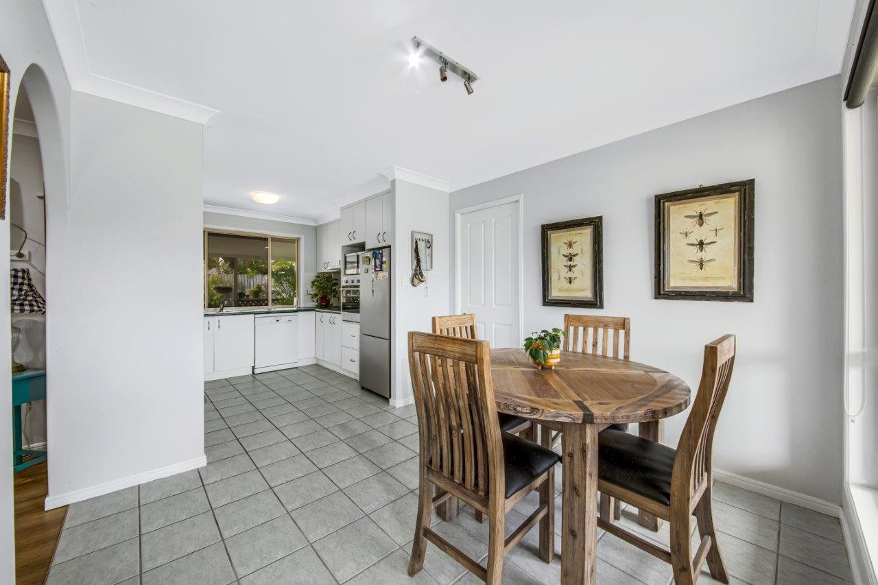 36 Geoffrey Thomas Drive TANNUM SANDS 5