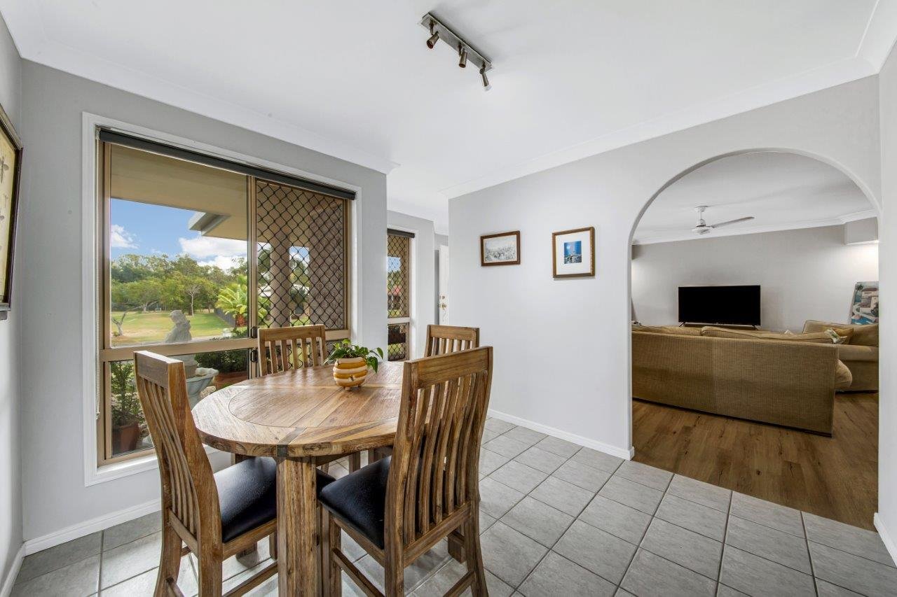36 Geoffrey Thomas Drive TANNUM SANDS 6