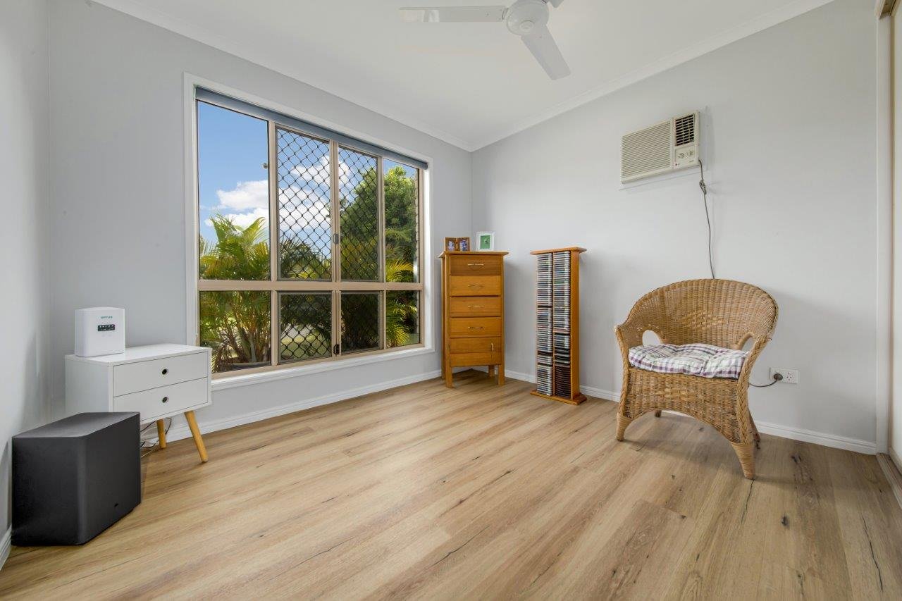 36 Geoffrey Thomas Drive TANNUM SANDS 7