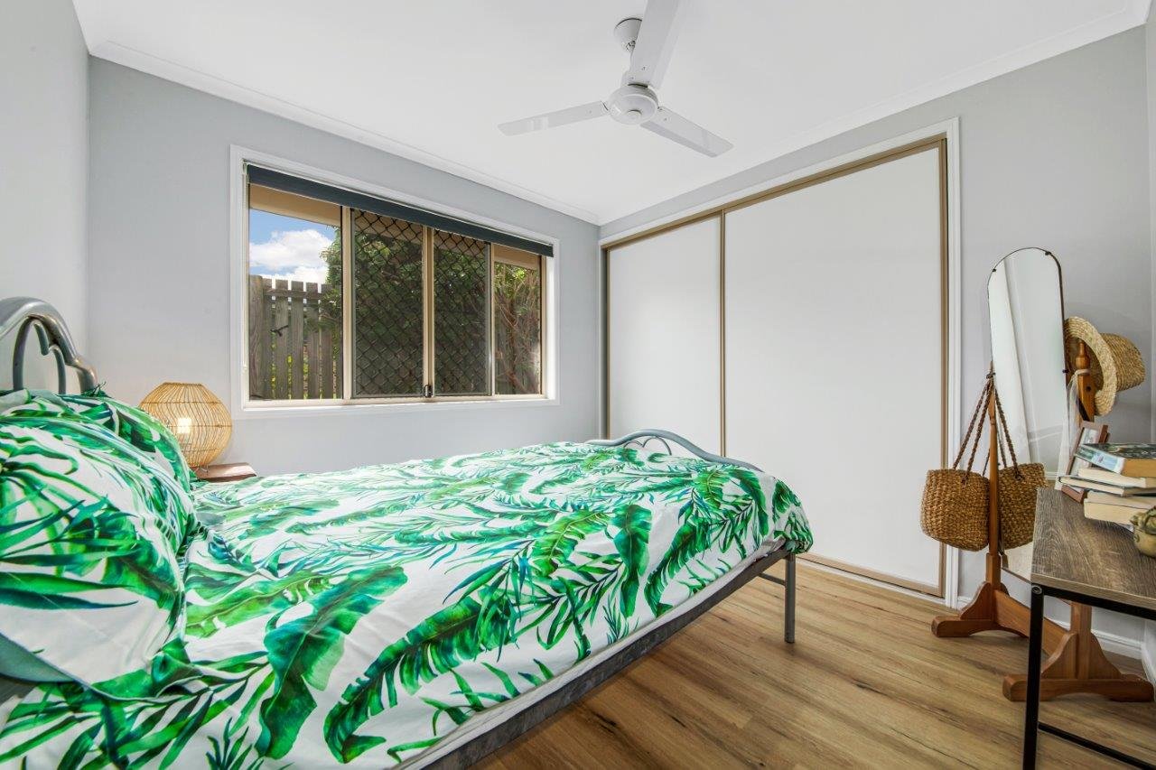 36 Geoffrey Thomas Drive TANNUM SANDS 8
