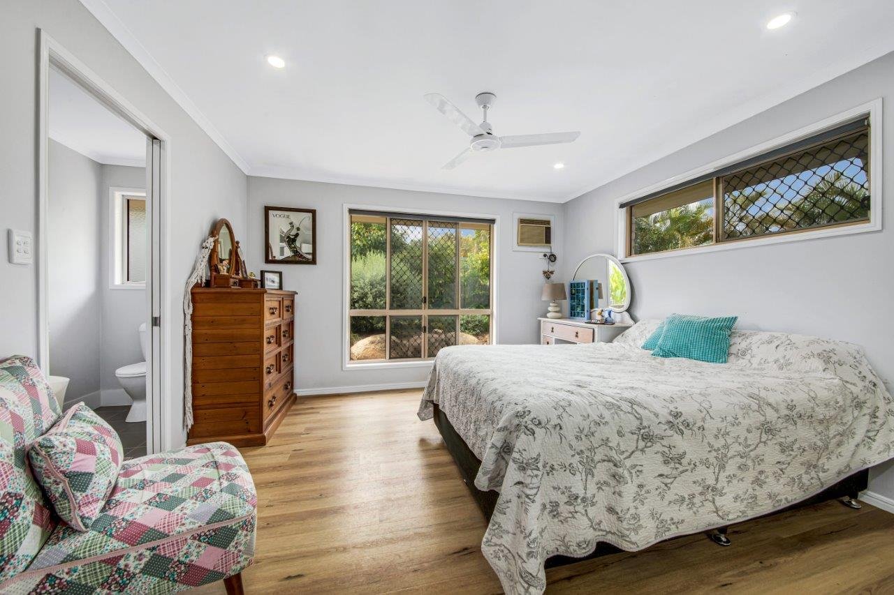 36 Geoffrey Thomas Drive TANNUM SANDS 9