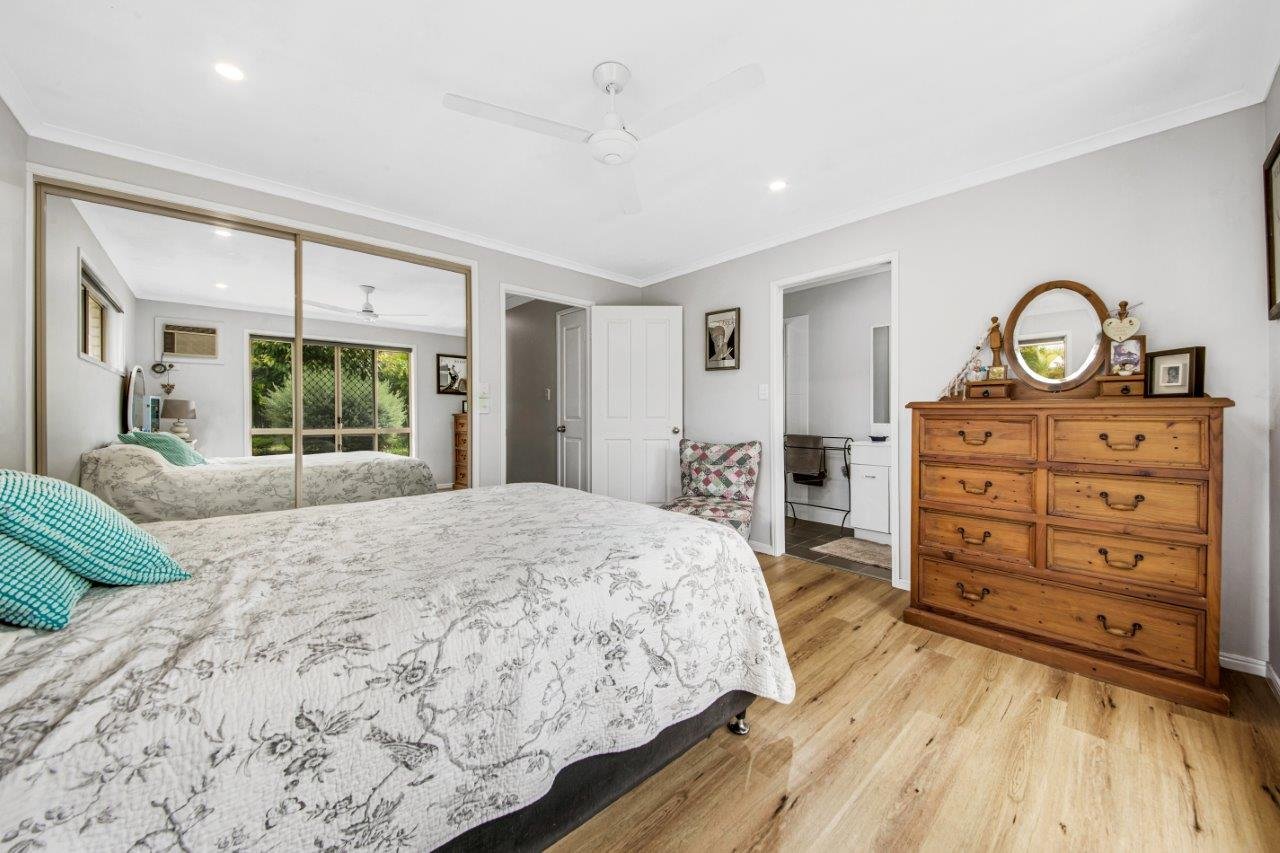 36 Geoffrey Thomas Drive TANNUM SANDS 10