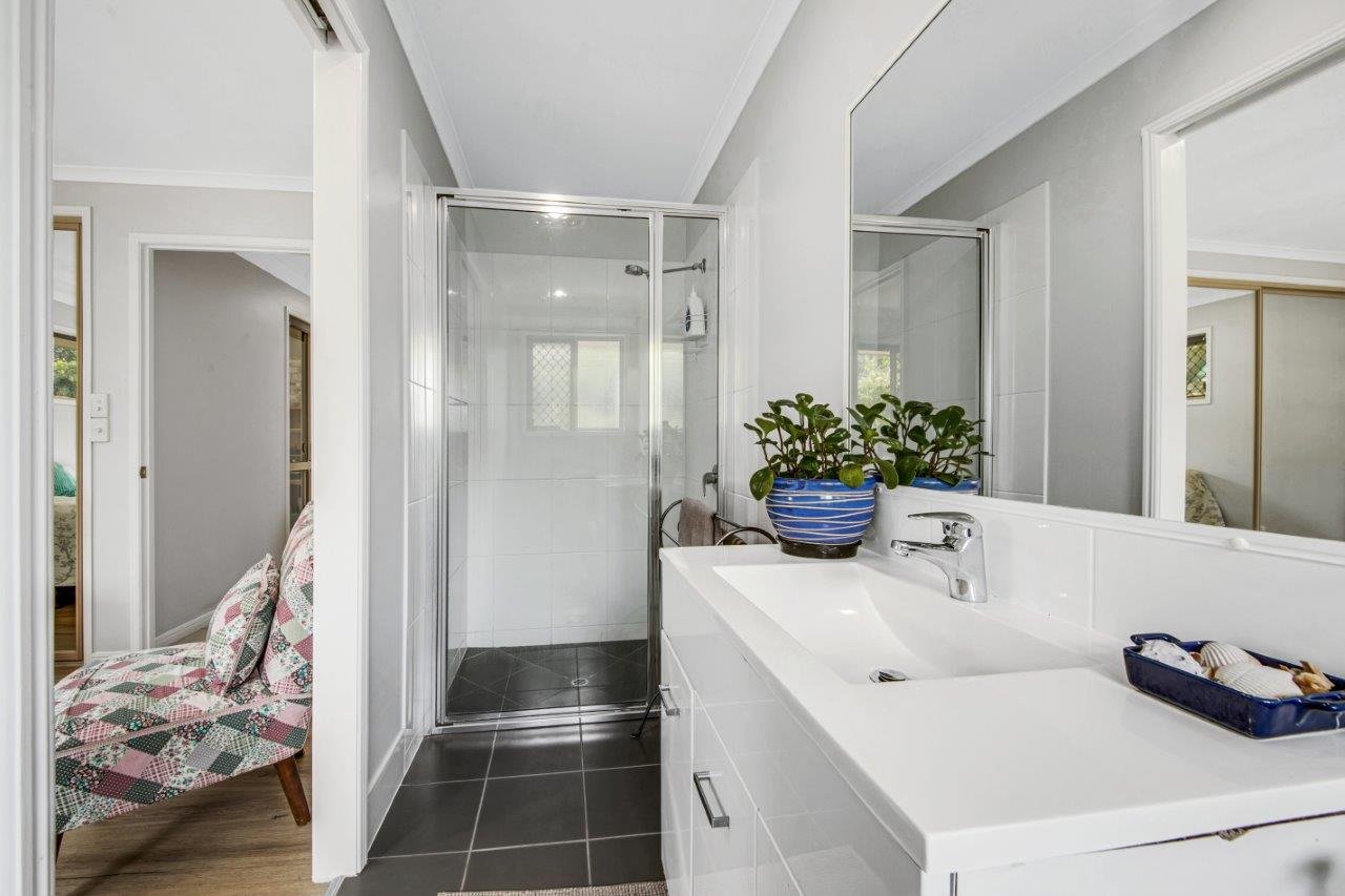 36 Geoffrey Thomas Drive TANNUM SANDS 11