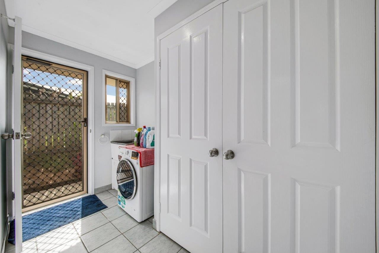 36 Geoffrey Thomas Drive TANNUM SANDS 13