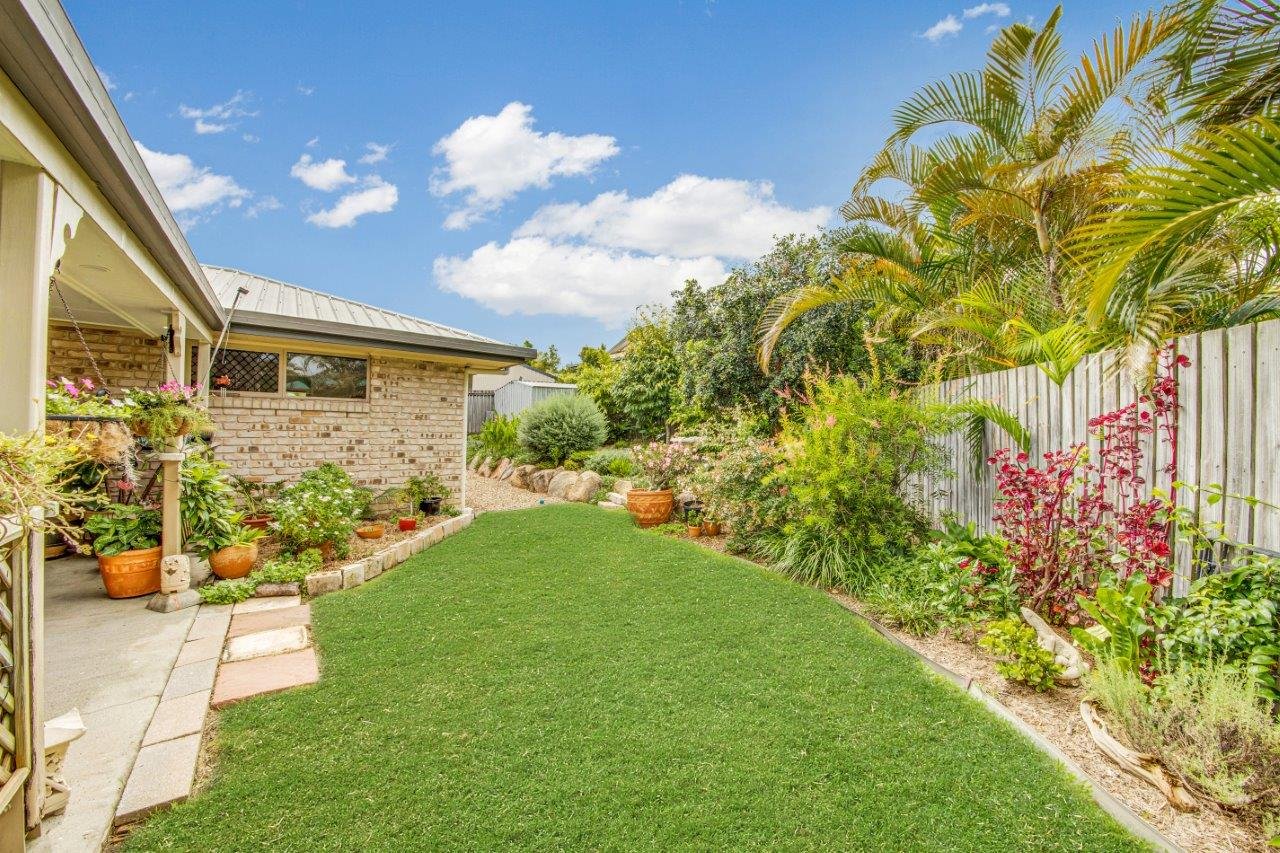 36 Geoffrey Thomas Drive TANNUM SANDS 14