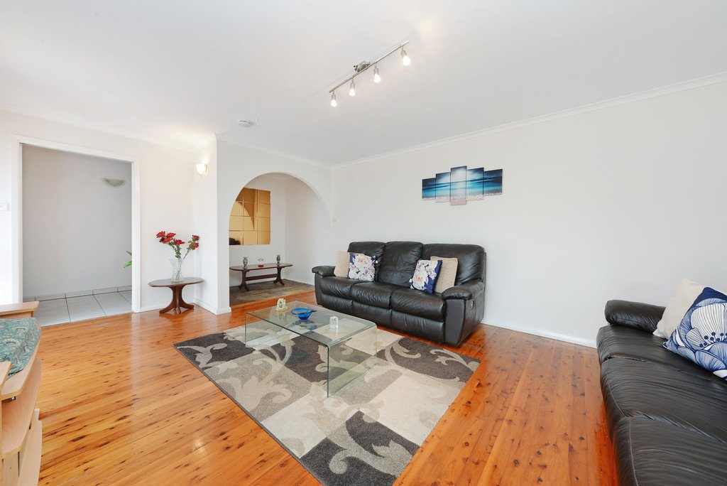 36 Gibson Place CHIFLEY 2