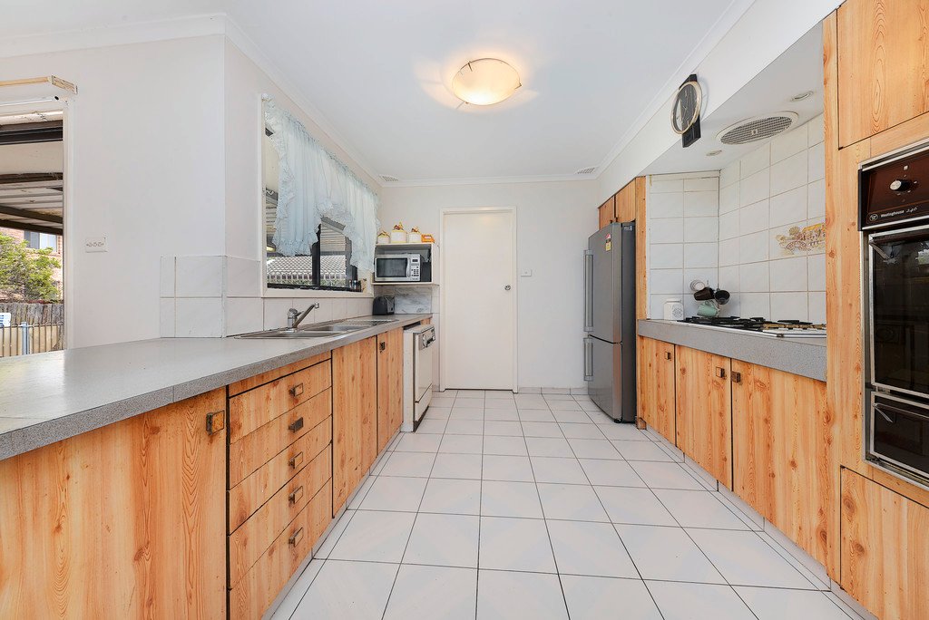 36 Gibson Place CHIFLEY 3