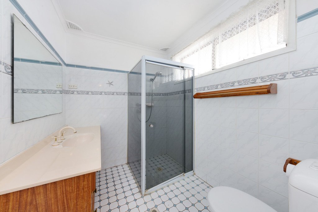 36 Gibson Place CHIFLEY 5