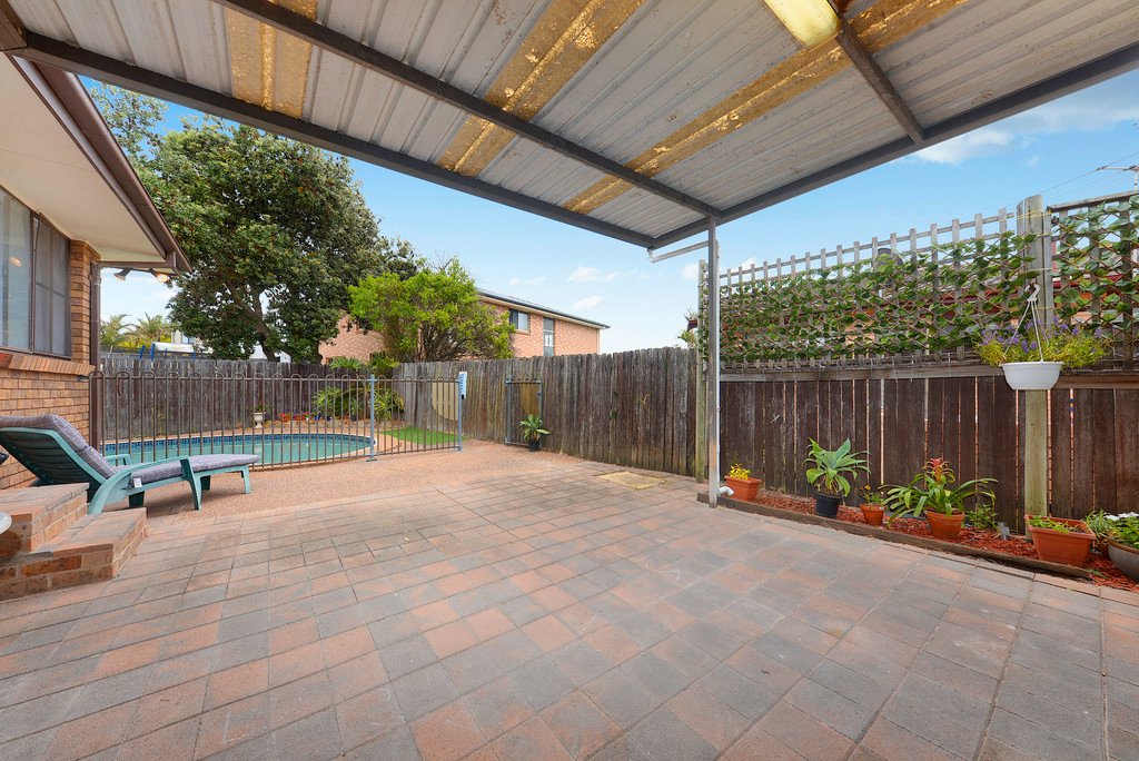 36 Gibson Place CHIFLEY 6