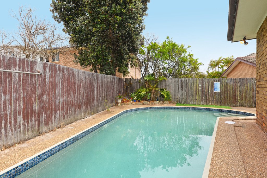 36 Gibson Place CHIFLEY 7