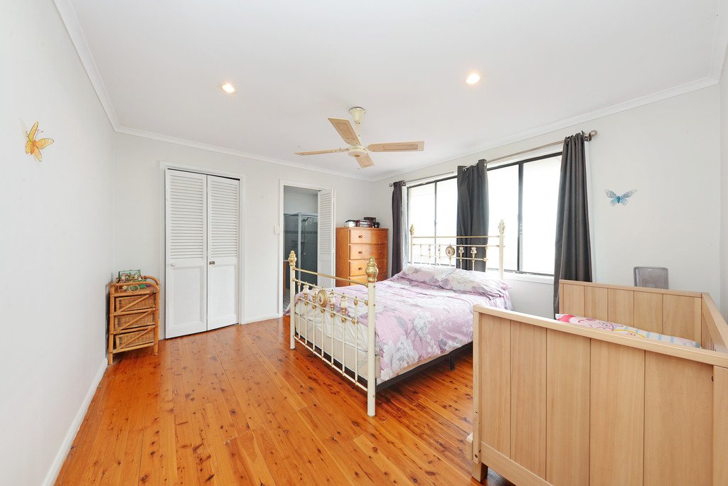 36 Gibson Place CHIFLEY 8