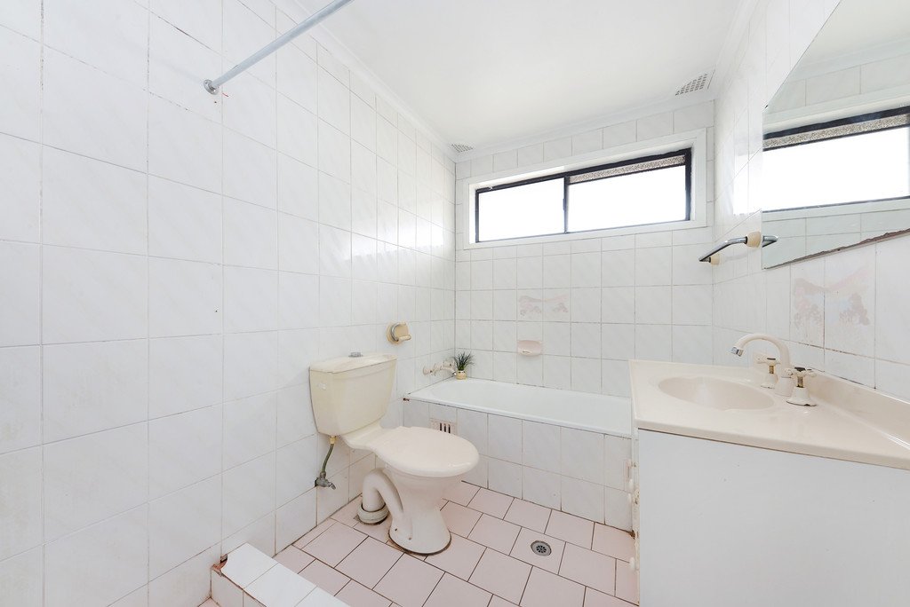36 Gibson Place CHIFLEY 9