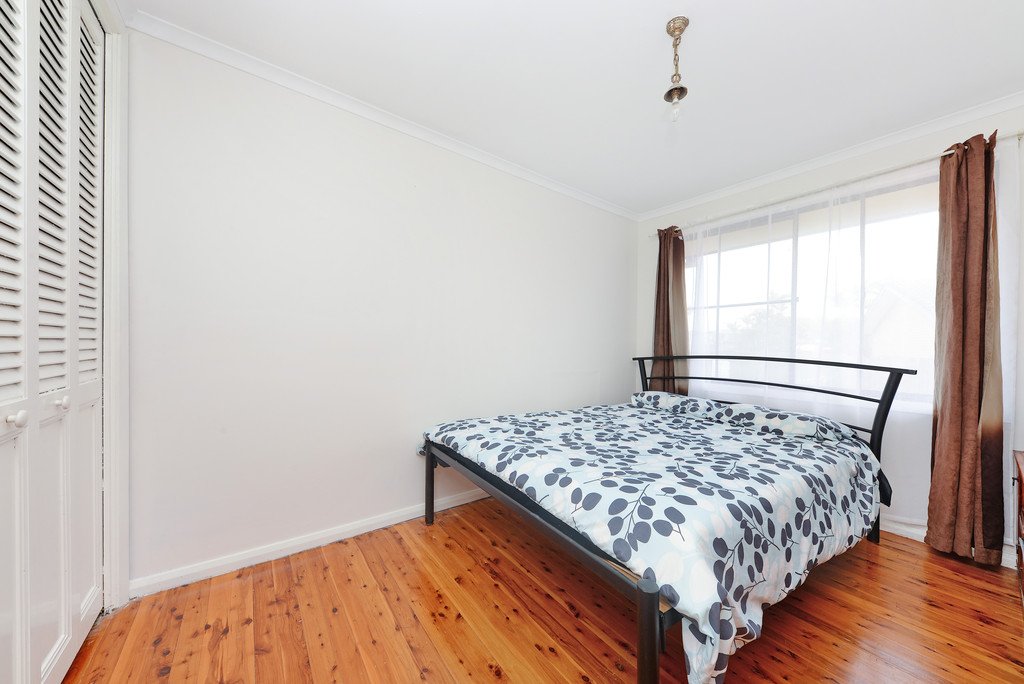 36 Gibson Place CHIFLEY 10