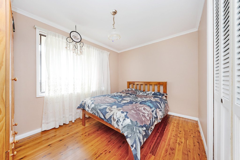 36 Gibson Place CHIFLEY 11