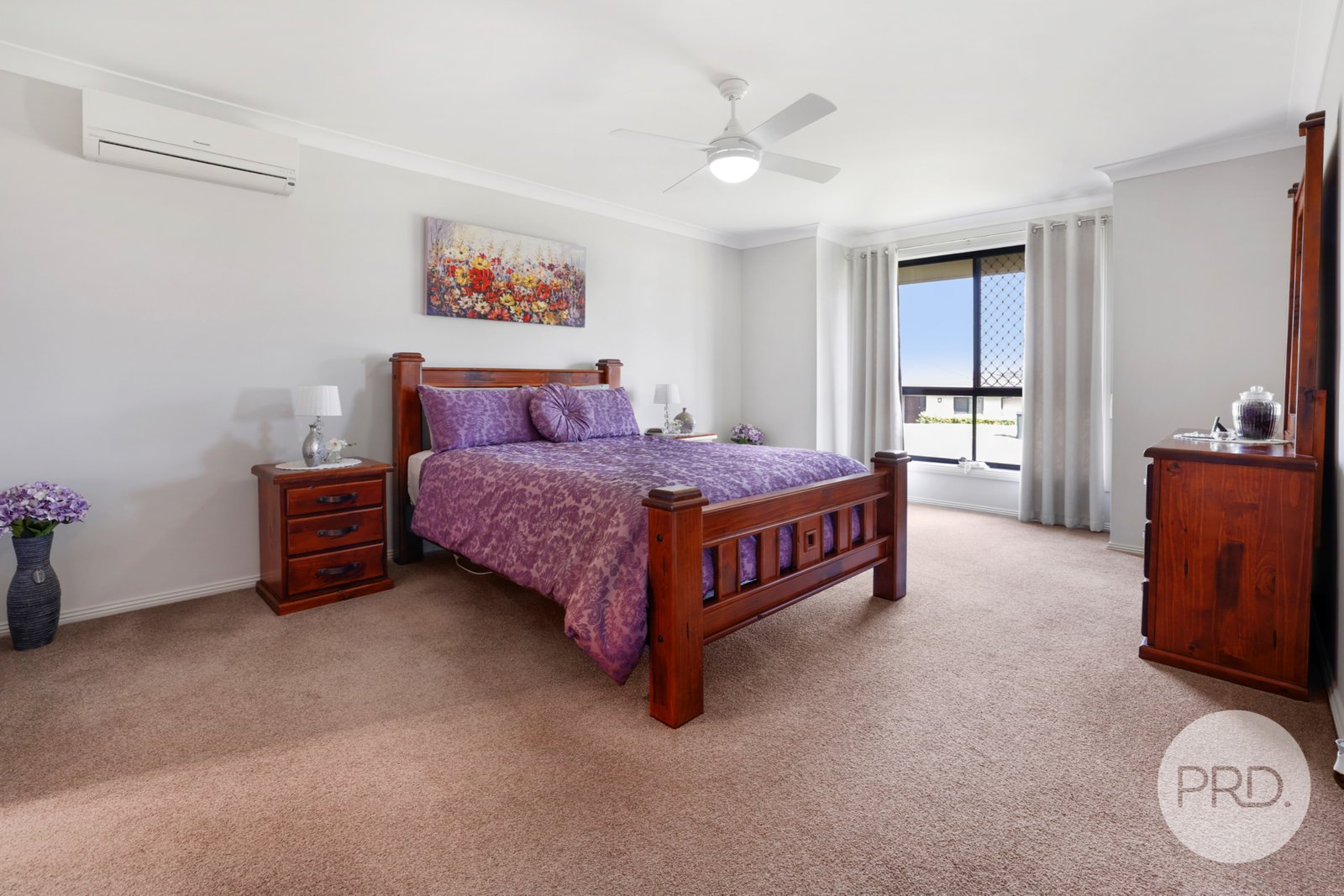 36 Gilbert Drive TAMWORTH 5