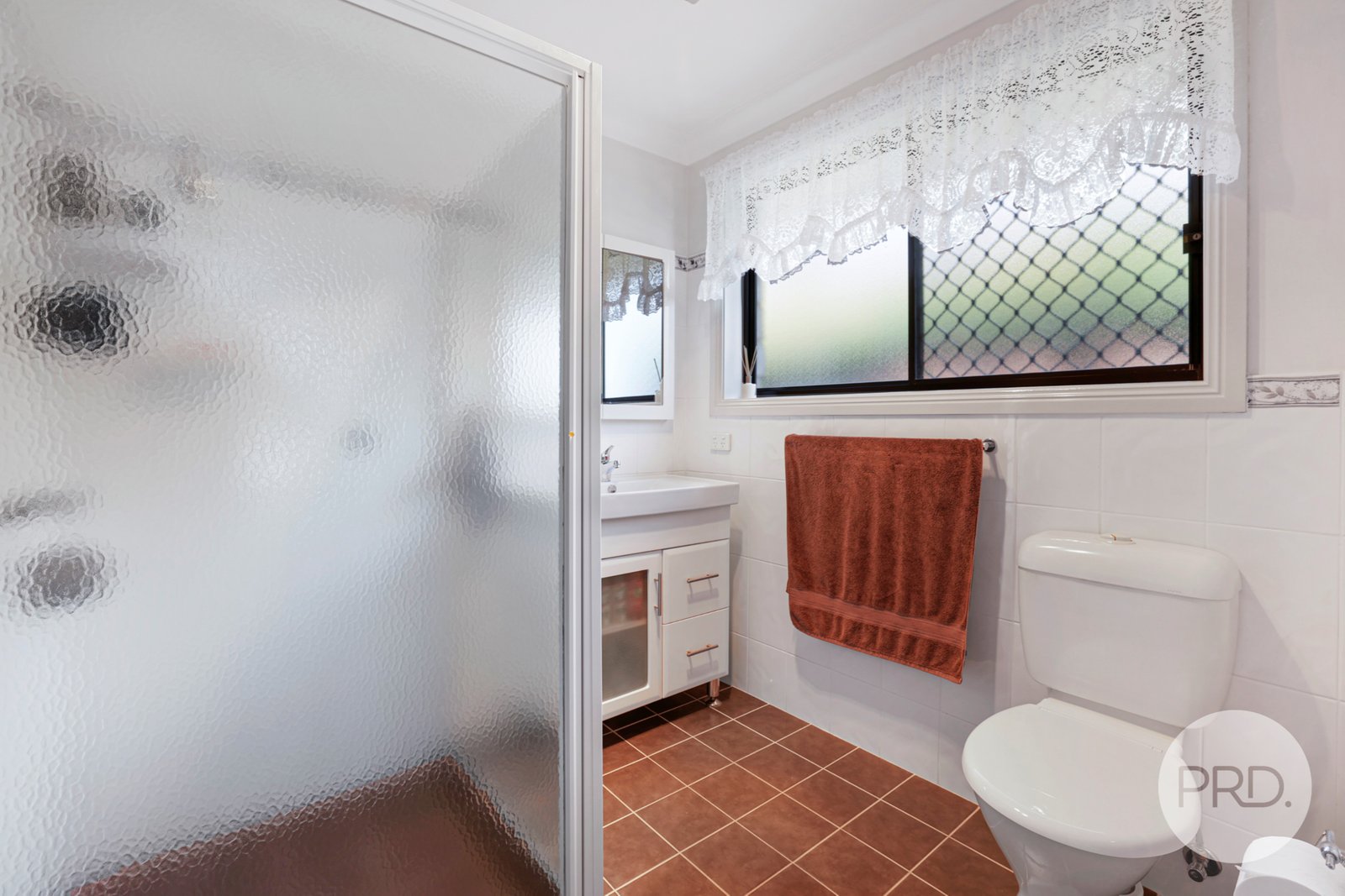 36 Gilbert Drive TAMWORTH 6