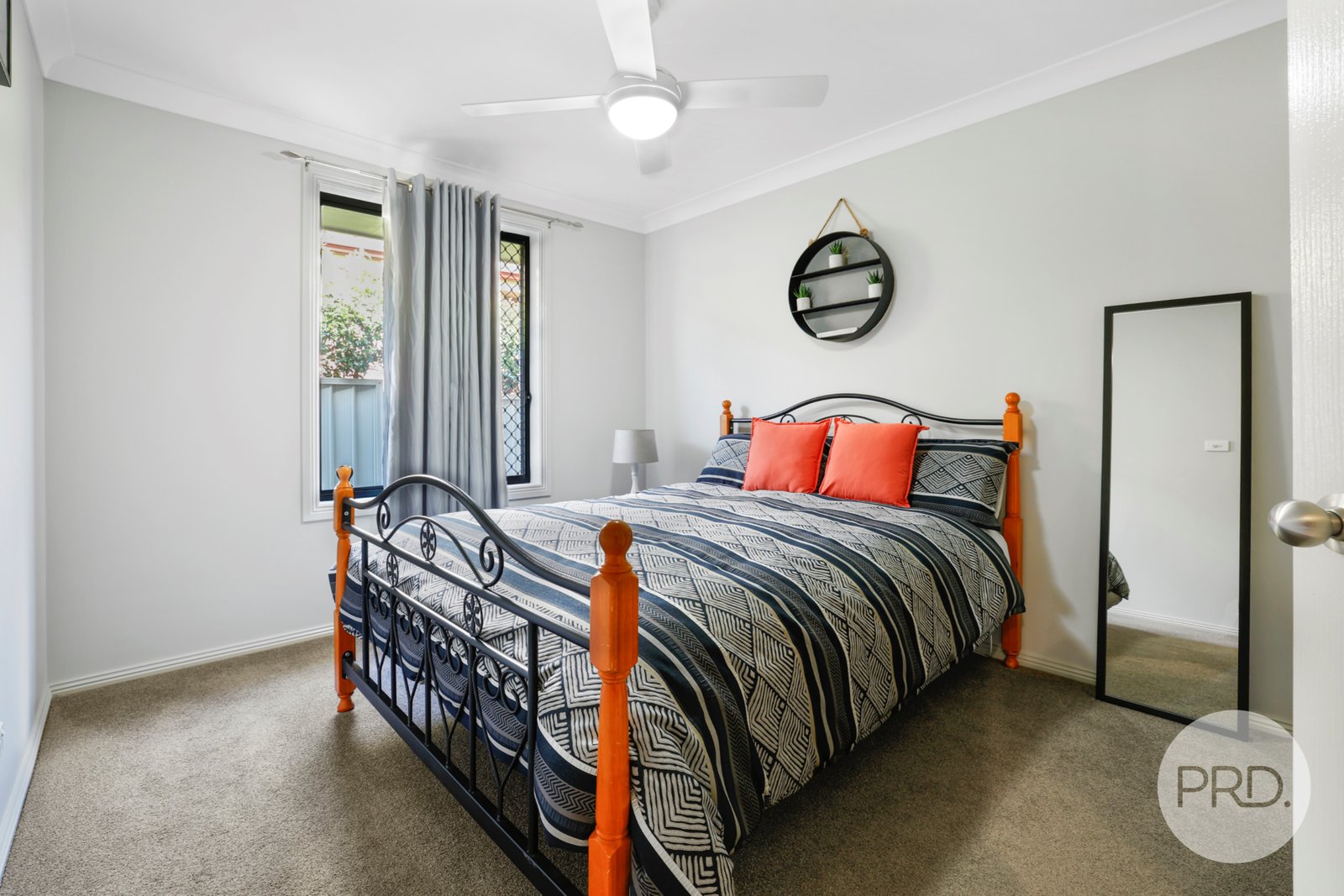 36 Gilbert Drive TAMWORTH 7