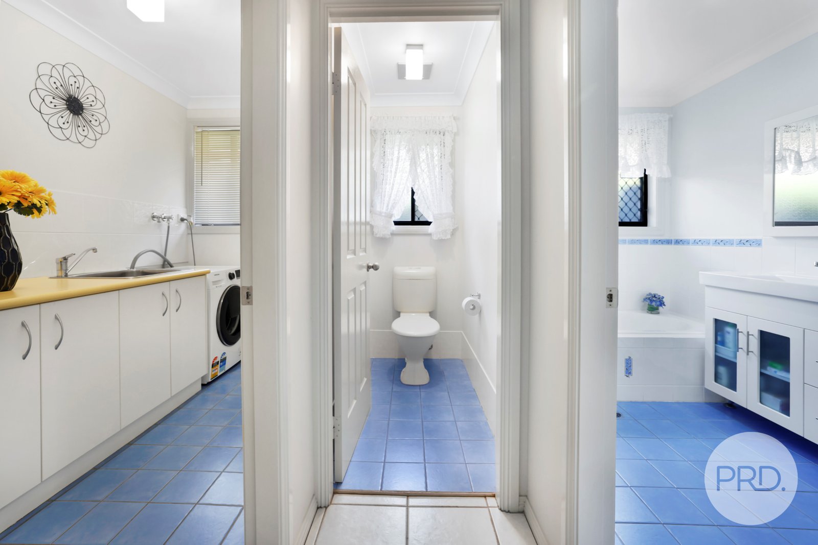 36 Gilbert Drive TAMWORTH 8