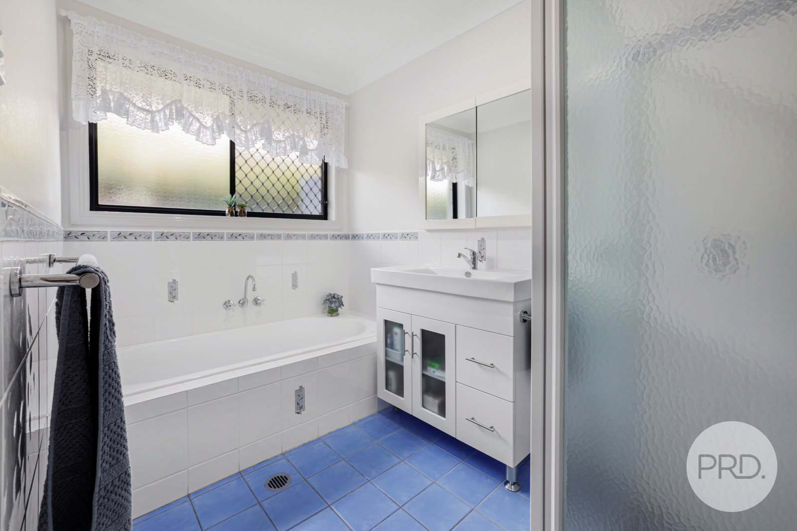 36 Gilbert Drive TAMWORTH 9